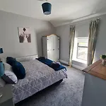 Amy's Place Charming 3 Bed House Donegal Sleeps 5 Donegal Town