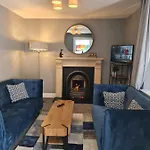 Casa vacanze Amy's Place Charming 3 Bed House Donegal Sleeps 5 Donegal Town