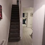 Amy's Place Charming 3 Bed House Donegal Sleeps 5 *
