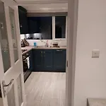 Amy's Place Charming 3 Bed House Donegal Sleeps 5 Casa vacanze