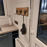 بيت للعطل Amy's Place Charming 3 Bed House Donegal Sleeps 5 Donegal Town