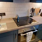 Amy's Place Charming 3 Bed House Donegal Sleeps 5